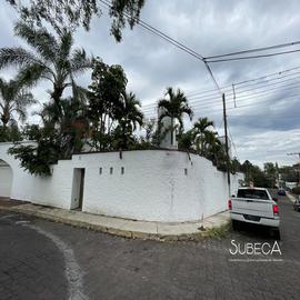 Foto de casa en venta en pase , jardines de las ánimas, xalapa, veracruz de ignacio de la llave, 0 No. 01