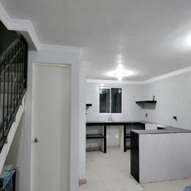 Foto de casa en renta en  , paseo amberes, guadalupe, nuevo león, 0 No. 01