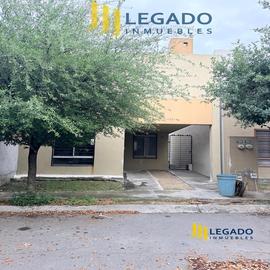 Foto de casa en renta en  , paseo amberes, guadalupe, nuevo león, 31316573 No. 01