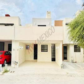 Foto de casa en renta en paseo belga 125, valle soleado, guadalupe, nuevo león, 0 No. 01