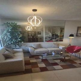 Foto de casa en venta en paseo bicentenario , san marcos, zumpango, méxico, 30885918 No. 02