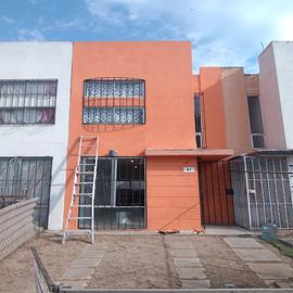Foto de casa en venta en paseo bosque de grosellos 02, santa isabel, zumpango, méxico, 0 No. 01