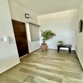 Foto de departamento en renta en paseo campestre 100, residencial campestre la rosita, torreón, coahuila de zaragoza, 0 No. 01