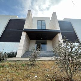 Foto de departamento en venta en paseo casa club , terralta, saltillo, coahuila de zaragoza, 0 No. 01