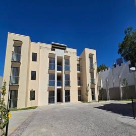Foto principal de casa en venta en paseo de amsterdam # 139, ámsterdam 28939669.