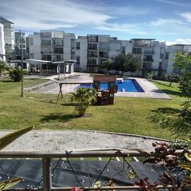 Foto de departamento en venta en paseo de arboledas , san josé de las cumbres, emiliano zapata, morelos, 0 No. 01