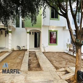 Foto de casa en renta en paseo de bugambilias , jardines de bugambilias, villa de álvarez, colima, 0 No. 01