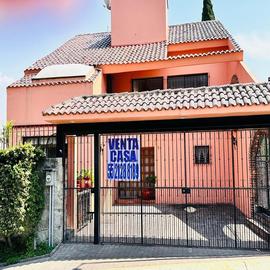 Foto de casa en venta en paseo de francia , lomas verdes 3a sección, naucalpan de juárez, méxico, 0 No. 01