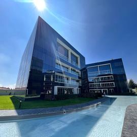 Foto de departamento en renta en paseo de la asunsión 117metepecméxico , llano grande, metepec, méxico, 28837451 No. 01