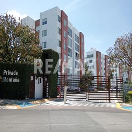 Foto de departamento en renta en paseo de la cañada , cañadas de san lorenzo, zapopan, jalisco, 0 No. 01
