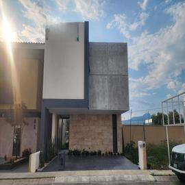 Foto de casa en venta en  , paseo de la castellana, morelia, michoacán de ocampo, 30377583 No. 01