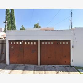 Foto de casa en venta en paseo de la ferrería 00, lomas del parque, durango, durango, 27828482 No. 01