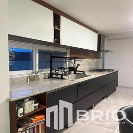 Foto de casa en venta en paseo de la joya , lomas del parque, durango, durango, 29741887 No. 01
