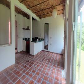 Foto de casa en renta en paseo de la mision , el arenal, el arenal, jalisco, 0 No. 01