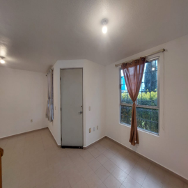 Foto de Casa en Paseo de la Palmera #5B, Cedros Lerma, Toluca, EDOMEX, C.P. 52004 None, Valle de Lerma, Lerma, México, 28916891