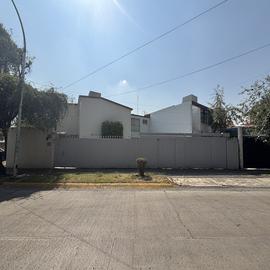 Foto de casa en venta en paseo de la primavera , la florida, naucalpan de juárez, méxico, 29383115 No. 01
