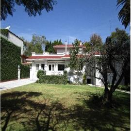 Foto de casa en venta en paseo de la reforma, lomas de chapultepec , lomas de chapultepec vii sección, miguel hidalgo, df / cdmx, 25909046 No. 01