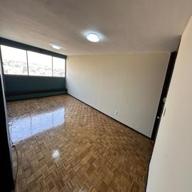 Foto de departamento en venta en paseo de la reforma , nonoalco tlatelolco, cuauhtémoc, df / cdmx, 0 No. 01