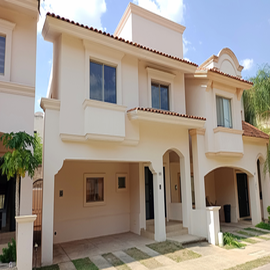 Valor estimado de casas, venta, Villa California, Tlajomulco de Zúñiga,  Jalisco