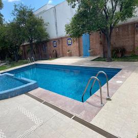 Foto de casa en renta en paseo de la rosita 10, residencial campestre la rosita, torreón, coahuila de zaragoza, 0 No. 01