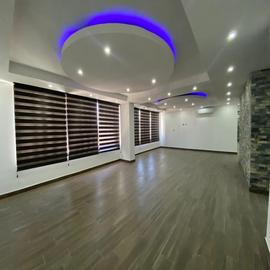 Foto de departamento en renta en paseo de la rosita 420, residencial campestre la rosita, torreón, coahuila de zaragoza, 26362497 No. 01