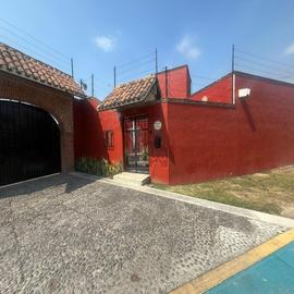 Foto de casa en venta en paseo de la solidaridad 73, benito juárez, yautepec, morelos, 0 No. 01
