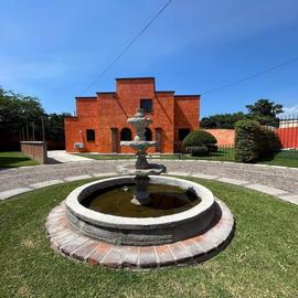 Foto de casa en venta en paseo de la solidaridad , benito juárez, yautepec, morelos, 28299508 No. 01