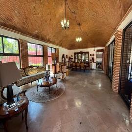 Foto de casa en venta en paseo de la soloridad , benito juárez, yautepec, morelos, 28299509 No. 01