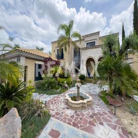 Foto de casa en renta en paseo de las begonias , jardines del lago, aguascalientes, aguascalientes, 0 No. 01