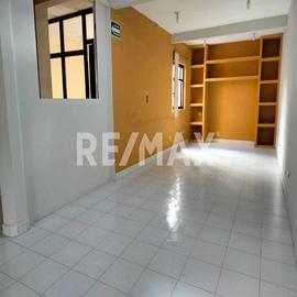 Foto de casa en renta en paseo de las flores , san diego, san cristóbal de las casas, chiapas, 0 No. 01