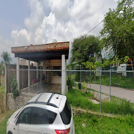 Foto de casa en venta en paseo de las gardenias , camino real, jocotepec, jalisco, 28656381 No. 01