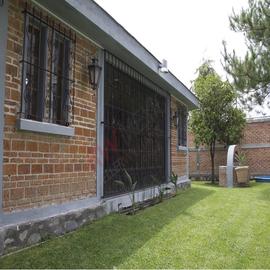 Foto de casa en venta en paseo de las garzas 190 , buenavista, ixtlahuacán de los membrillos, jalisco, 0 No. 01