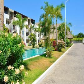 Foto de departamento en renta en paseo de las gaviotas , soleares, manzanillo, colima, 29073848 No. 01