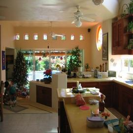 Foto de casa en venta en paseo de las golondrinas , club de golf, zihuatanejo de azueta, guerrero, 25279515 No. 01