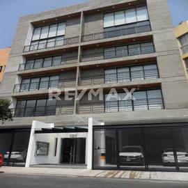 Foto de departamento en renta en paseo de las higueras , paseos de taxqueña, coyoacán, df / cdmx, 0 No. 01