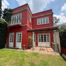 Foto de casa en renta en paseo de las lomas , lomas de santa fe, álvaro obregón, df / cdmx, 0 No. 01