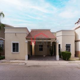 Foto de casa en venta en paseo de las misiones residencial 0, paseo de las misiones residencial, hermosillo, sonora, 0 No. 01