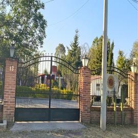 Foto de casa en venta en paseo de las palmas #13 l5 m3, san josé de guadalupe, san miguel de allende, guanajuato, 30862763 No. 01