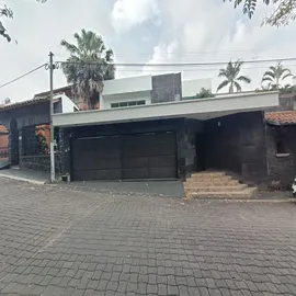 Foto de casa en renta en paseo de las palmas 69, jardines de las ánimas, xalapa, veracruz de ignacio de la llave, 0 No. 01