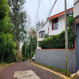 Foto de casa en venta en paseo de las palmas , jardines de las ánimas, xalapa, veracruz de ignacio de la llave, 27431280 No. 01