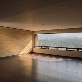 Foto de departamento en venta en paseo de las palmas , lomas de chapultepec i sección, miguel hidalgo, df / cdmx, 30797495 No. 01