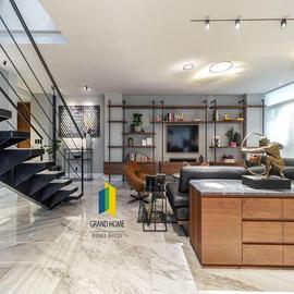 Foto de departamento en renta en paseo de las palmas , lomas de chapultepec i sección, miguel hidalgo, df / cdmx, 0 No. 01