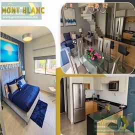 Foto de casa en venta en  , paseo de las palmas, veracruz, veracruz de ignacio de la llave, 28061388 No. 01