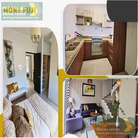 Foto de casa en venta en  , paseo de las palmas, veracruz, veracruz de ignacio de la llave, 28061389 No. 01