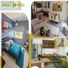 Foto de casa en venta en  , paseo de las palmas, veracruz, veracruz de ignacio de la llave, 28061390 No. 01