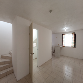 Foto de Casa en Paseo de las Palomas 113, Fraccionamiento Los Colibrís, Apodaca, N.L. None, Los Colibries, Apodaca, Nuevo León, 30167467