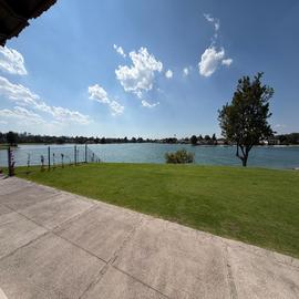 Foto de casa en venta en paseo de las palomas , san gil, san juan del río, querétaro, 31147023 No. 01