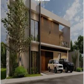 Foto de casa en venta en paseo de las peras , altozano la nueva laguna, gómez palacio, durango, 0 No. 01
