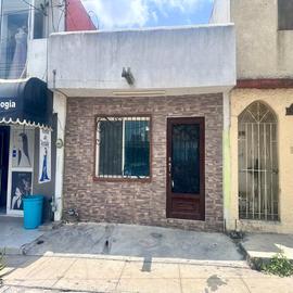 Foto de casa en renta en  , paseo de los andes, san nicolás de los garza, nuevo león, 0 No. 01