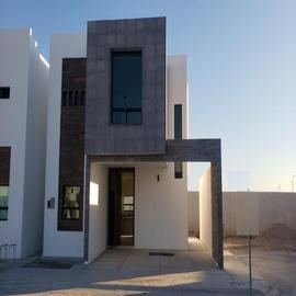 Foto de casa en venta en paseo de los arboles 130, ampliación senderos, torreón, coahuila de zaragoza, 24136475 No. 01